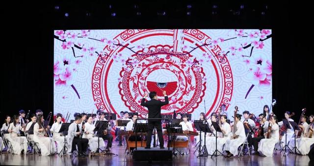 免费！12:00开抢！