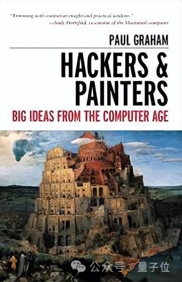 奥特曼：点名表扬两个波兰人，OpenAI还没有过他们解决不了的问题