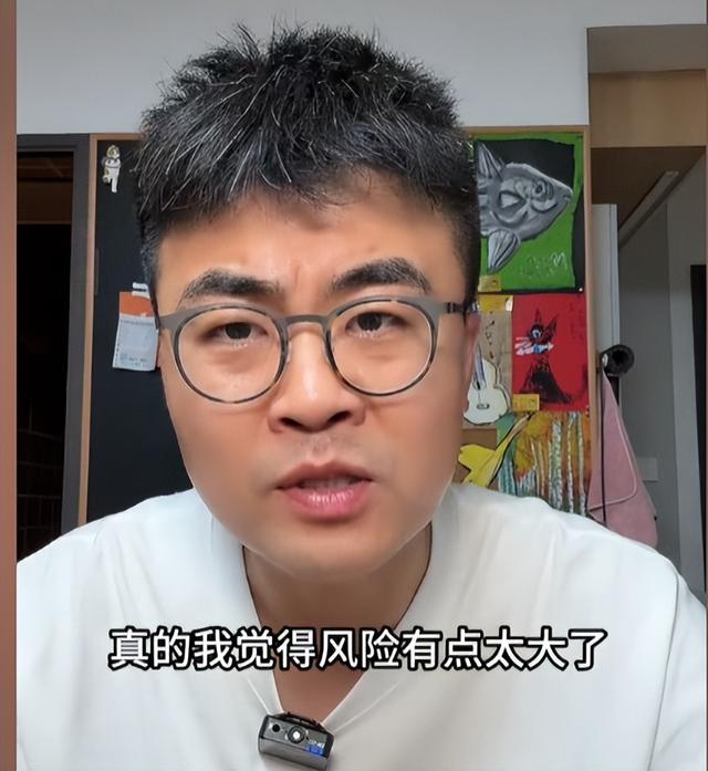 自闭儿走丢最新：三次搜山无果，救援队传来噩耗，夏令营黑幕曝光