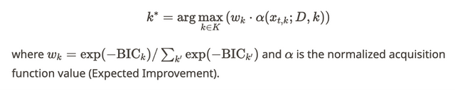 CAKE：大模型驱动的贝叶斯优化新配方，让黑箱优化更智能、更高效
