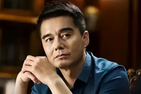 大彻大悟：老师，我太想进步了！图片