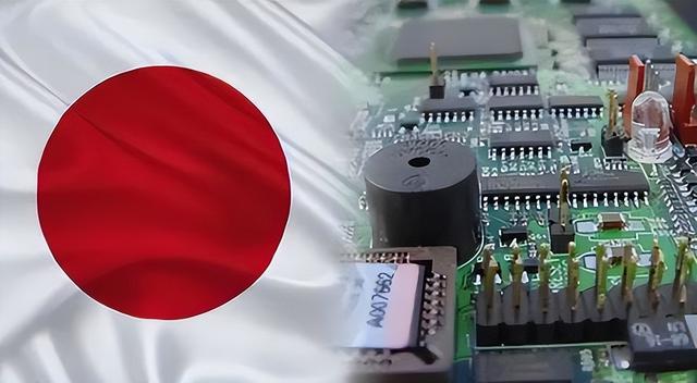 日本光刻机超过了美国，那我们被卡脖子时，为何不去向日本进口？