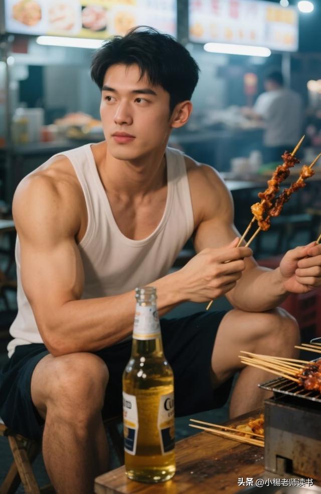 女人命好与否，看一眼便知：福气深的女人，多半有这5个习惯