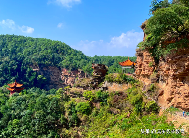 云南地名来历| 马龙区·驻兵之城