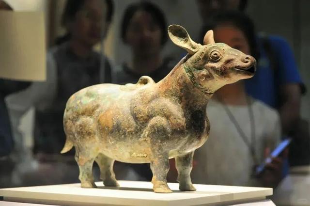 即刻出发，解锁淄博「秋日限定」模式，错过等明年！