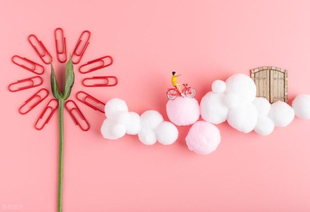 乳房总胀痛、摸到硬块？或许是3种常见乳腺疾病发出的信号