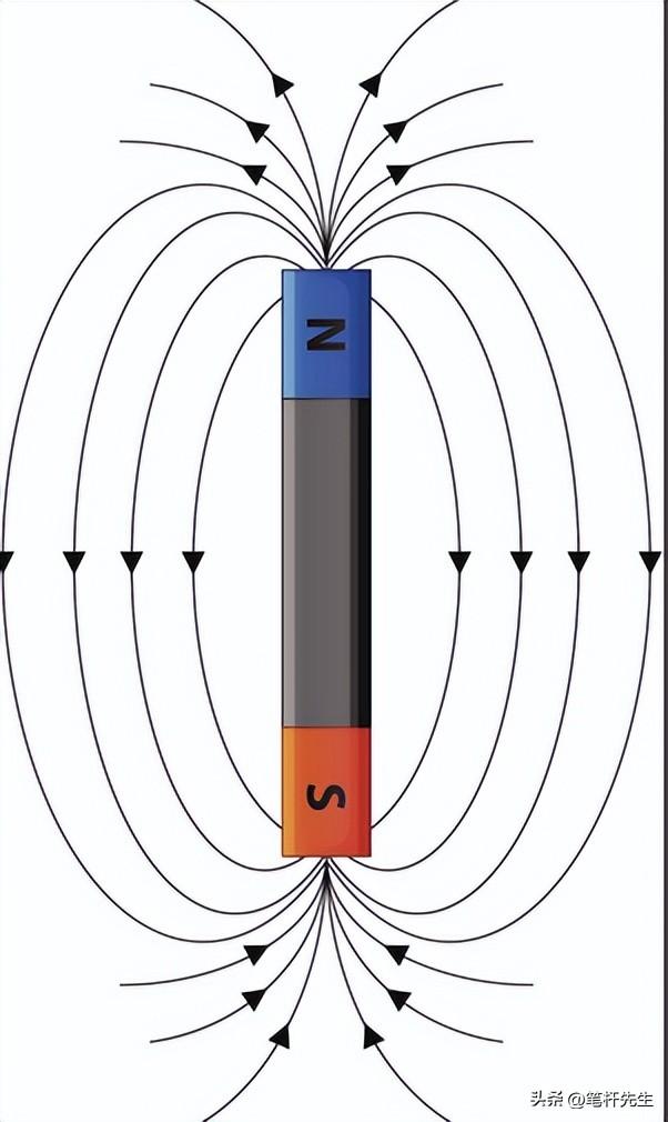 存储技术迎革命！太赫兹光操控奇异材料，破解摩尔定律困局