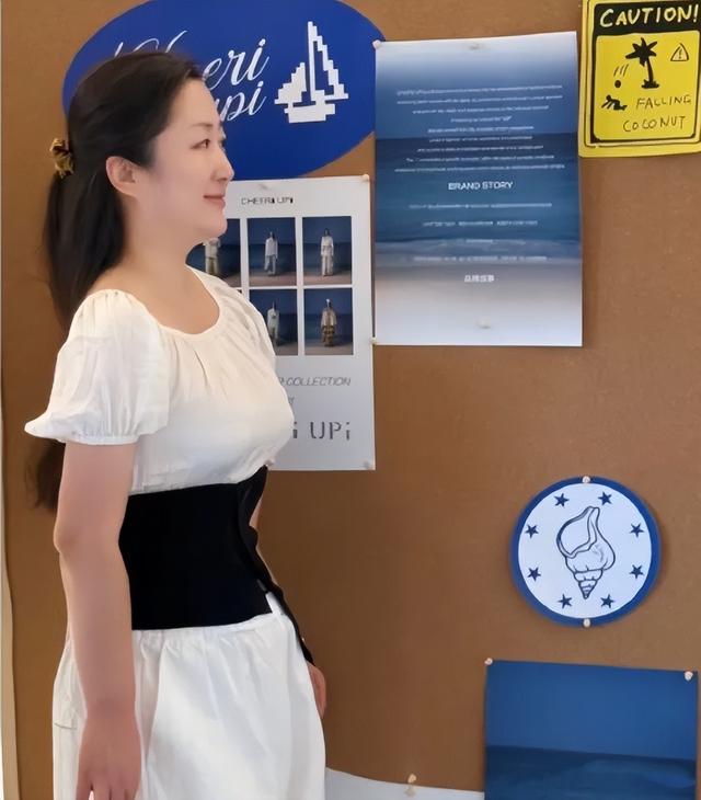 韩磊不忍了！回应与控诉他的女子的真实关系，出轨事件真相大白