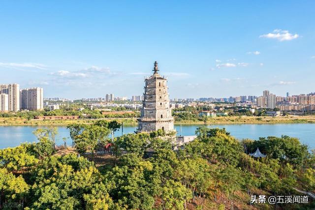 你不知道的衡阳历史，知道1949年之前衡阳的妓院和花街柳巷历史吗