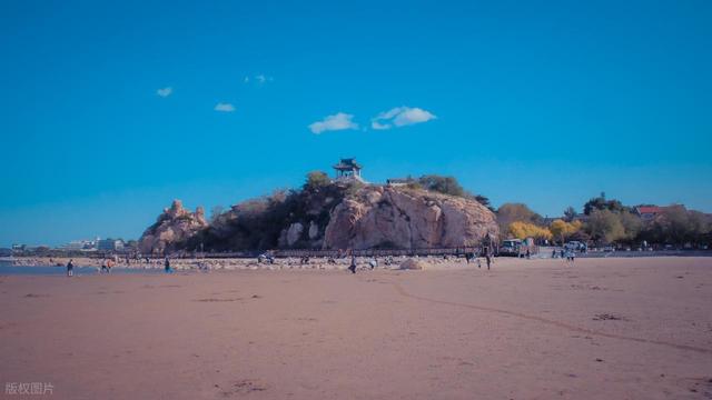河北大变天！秦皇岛强势崛起，石家庄唐山都没想到～