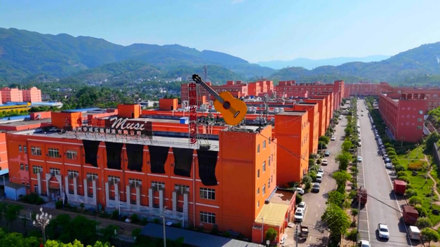 跟着赛事游遵义 | 民族风情之旅，解锁藏在山水间的民族浪漫