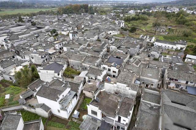 适合小住3-5天的7个地方，躺平式度假，去去班味