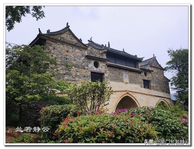 云南建水：百年米轨观光小火车 & 沿途景点