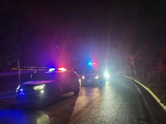 我市警方捣毁一处聚众赌博窝点 13名涉赌人员落网