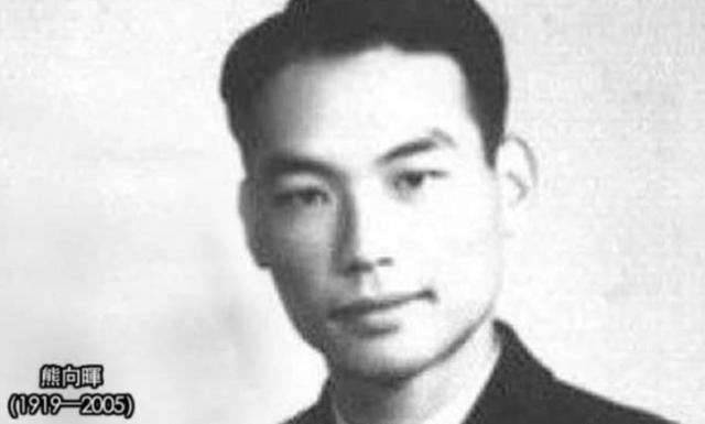 中共为什么不惜以大泄密为代价，来换取制止蒋介石向延安的进攻？