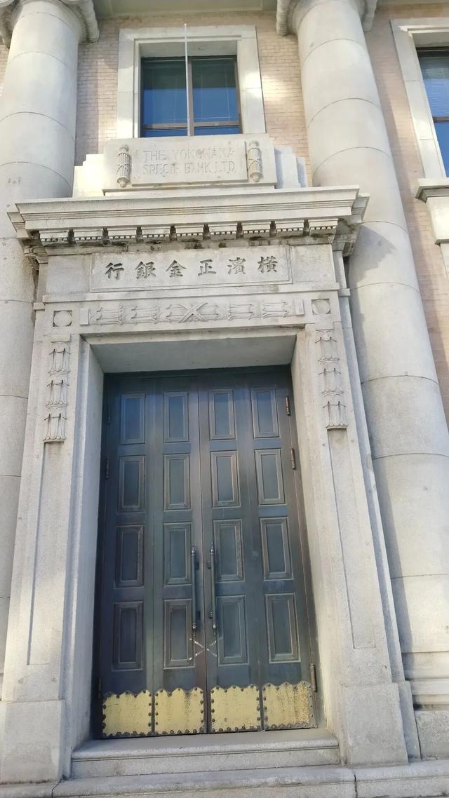 长春一日游