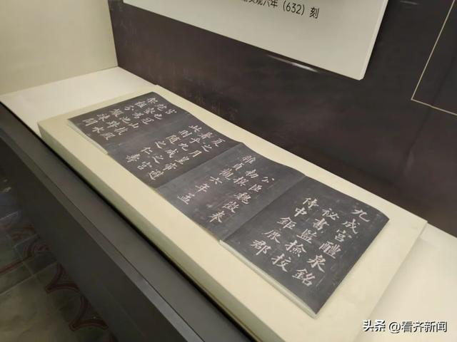 期待！齐齐哈尔这个著名景点对外开放