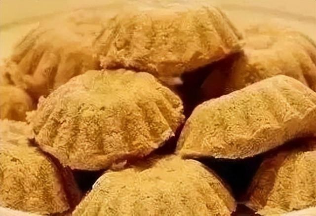 管他什么假，不放假也要来阿坝！