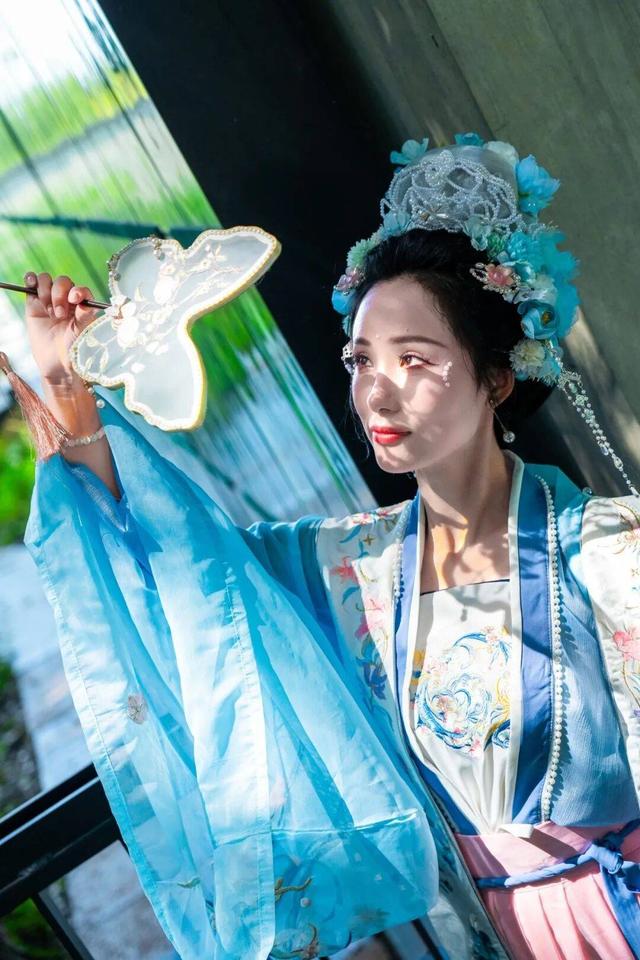 从良渚文明到未来科创，跟着达人开启时空穿越之旅！