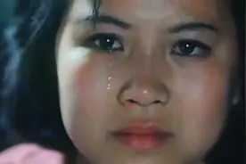 我怎能端着我妹妹的眼泪当喜酒喝？残疾人因为一只兔子促成姻缘！图片