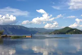 真正有头脑的女人，在婆家有三不做，越不做，地位就会越高图片