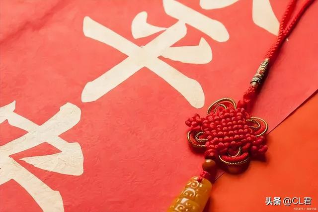 明日中元节不一般，老人说是“破日”，何意？需要注意什么？