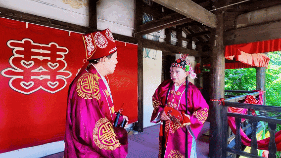 新洲是懂浪漫的！这份「七夕高甜打卡指南」请速存