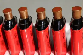 不只是饮品，健康传承！中国六大保健酒全解析图片