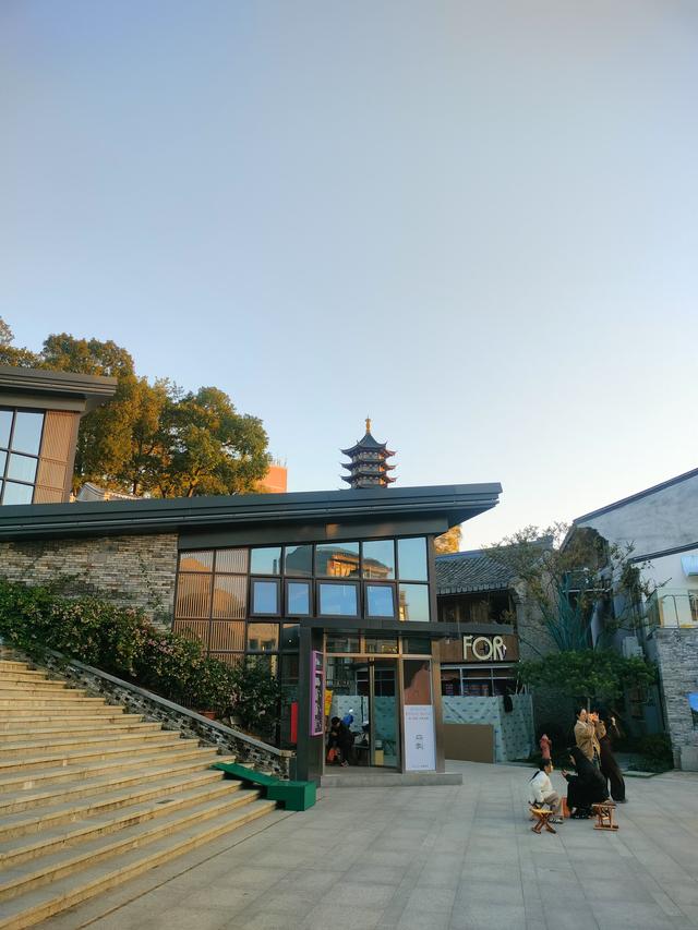 瓯越风情（四）：瑞安·文脉深流与赤心永续