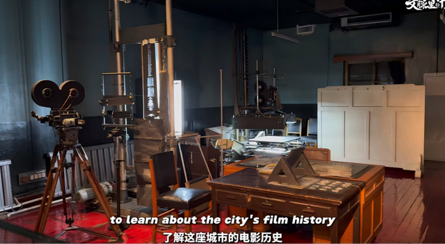 长春再次“出圈”！抖音全国热榜第一