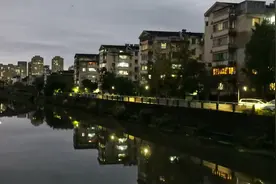 浙江县域经济“17太保”—宁海篇图片