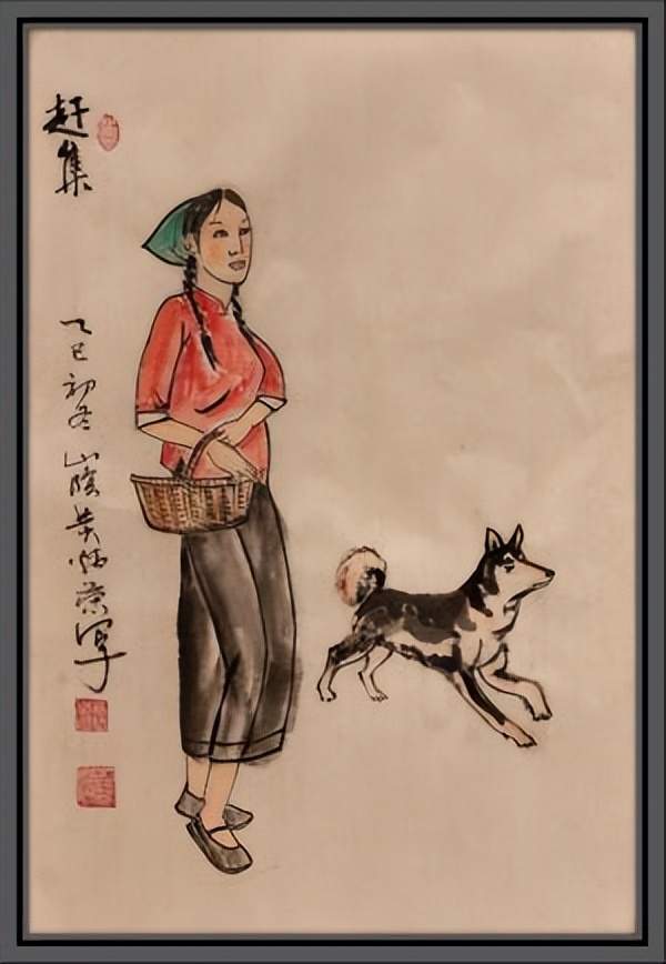 黄炳荣 国际名家范本;世界级艺术标杆