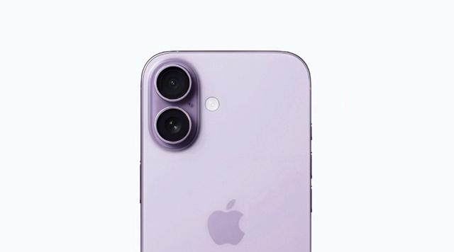 iPhone 17 传闻总整理：新机型、新设计、规格有何不同