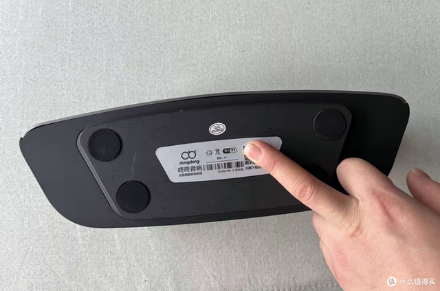 40元起的HiFi音箱，发烧级的音质，还是大师级大佬调音的