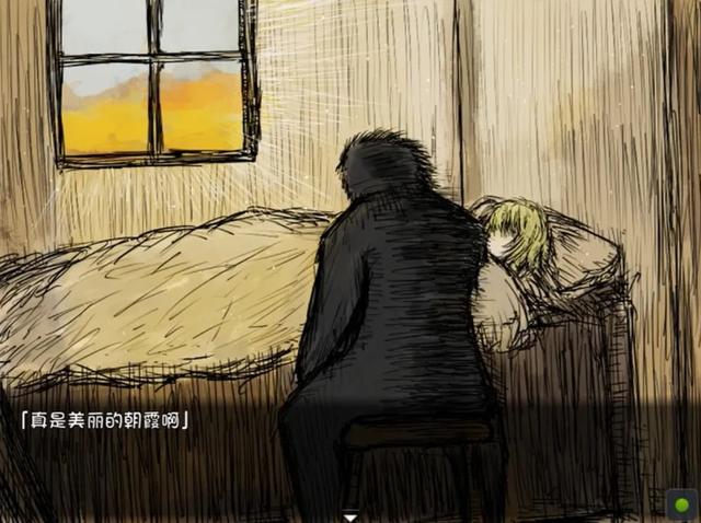 这个月，Steam迎来了同人R18游戏的巅峰之作