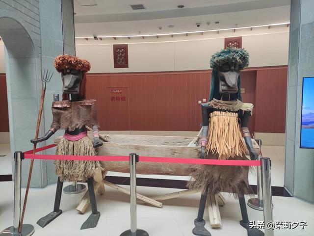 龙岩市区一日游精华线路