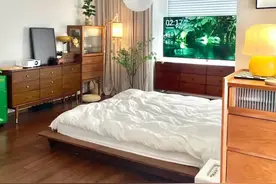 最没用的7件卧室物件，白送都不要，你家有几件？图片