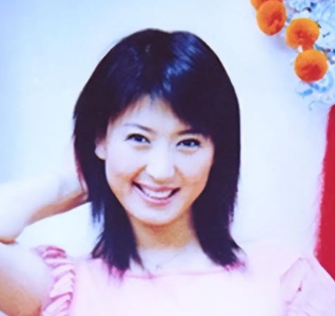 钱再多有什么用？闫学晶如今的现状，给所有53岁的女性提了个醒