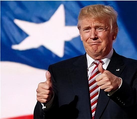 特朗普半小时内连续扣押2艘油轮，不到24小时	，中方强硬送上2句话