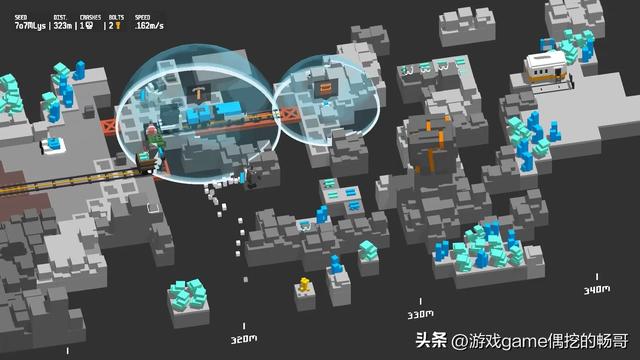 Steam又来背刺啦!盘点30款打折中的精品游戏神作!最低个位数!