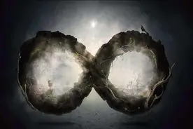 “曼德拉效应”越发明显，究竟是人类记忆被篡改，还是平行宇宙？图片