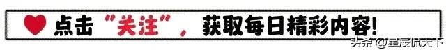 一女子被老公家暴，一丝不挂走在雨中：很多路人看到后掉头走了！