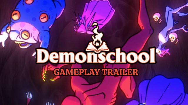 所有游戏公司都在用AI？NexonCEO一句话炸出行业对立：没有灵魂