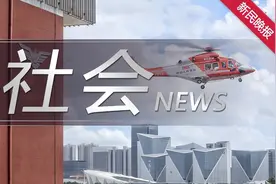 图书馆儿童阅览室灯光昏暗，静安区文旅局：已调整灯光亮度图片