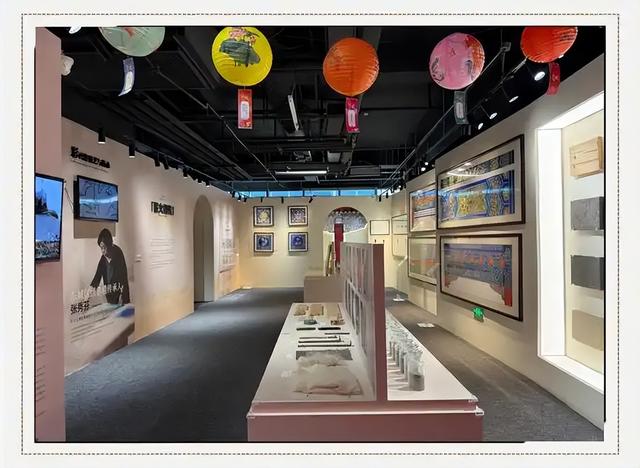 故宫百年大展，10小时排队看两眼《清明上河图》，抢票3天值吗？
