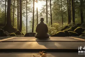 熬得住出众，熬不住出局图片