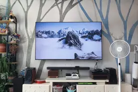 4K HDR假货太多要小心，看准峰值亮度再入手，别交了智商税图片