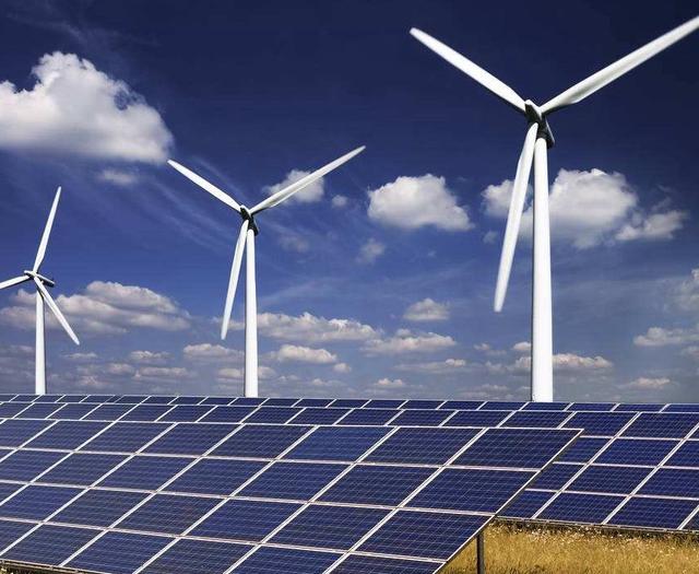 重力储能：如何靠搬砖，撑起未来？