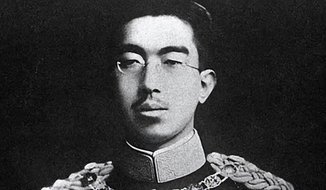 怪事一件接一件、百姓日子越来越难：深扒日本社会畸形的真面目