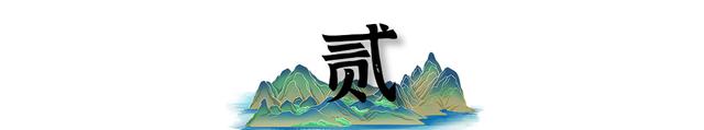 夫妻离婚后，谁最后悔？统计100个离异人士，得出的结论惊人一致